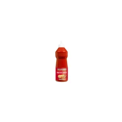 CUISINEADDICT Sauce Ketchup California 950 ml* Fonds De Sauce - Sauces
