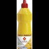 CUISINEADDICT Sauce Moutarde de Dijon California 1Kg Lesieur* Fonds De Sauce - Sauces