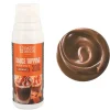 PATISDECOR Sauce Topping Saveur Caramel 300 g Patisdécor* Nappages Et Glaçages