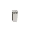 DE BUYER Saupoudreuse Inox Gros Trous Ø 2,5 mm H 10cm* Ustensiles Pâtisserie