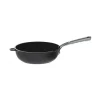 DE BUYER Sauteuse Choc Extreme 24 cm* Sauteuses