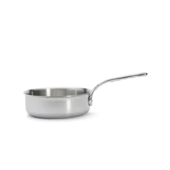 DE BUYER Sauteuse droite Affinity Ø 20cm* Sauteuses