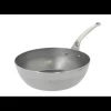 DE BUYER Sauteuse Mineral B Pro Ø 24 cm* Sauteuses