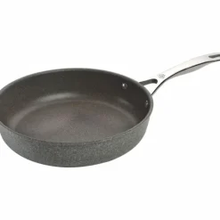 BALLARINI Sauteuse Pierre 28 cm Salina Granitium* Sauteuses