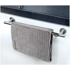 CUISINEADDICT Séchoir Vaisselle Antibactérien 52 x 35 cm Prepara* Autour De L'évier