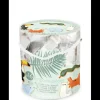SCRAPCOOKING Seau 16 Emporte-Pièces Thème Animaux Wild* Emporte Pièce - Découpoir Pâtisserie