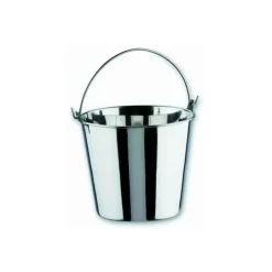 MALLARD FERRIERE Seau Inox 3 L* Ustensiles Pâtisserie