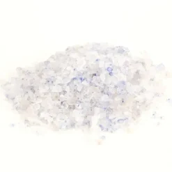 TERRE EXOTIQUE Sel Bleu de Perse en Cristaux 250 g* Sel
