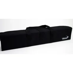 DEGLON Set barbecue 4 pièces transportable* Rangement Couteaux