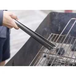 OPINEL Set Barbecue* Accessoires Barbecue