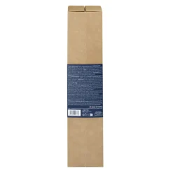 OPINEL Set Barbecue* Accessoires Barbecue