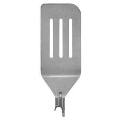 OPINEL Set Barbecue* Accessoires Barbecue