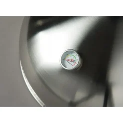 MASTRAD Set Plancha avec Accessoires O'Plancha* Plancha