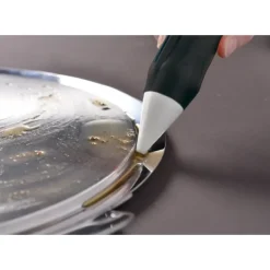 MASTRAD Set Plancha avec Accessoires O'Plancha* Plancha