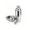 IBILI Shaker 3 pièces Inox 70 cl* Accessoires Bar