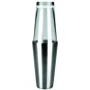 IBILI Shaker Boston Inox 18/10 0,5 L* Accessoires Bar