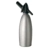 CUISINEADDICT Siphon eau de Seltz Kayser* Accessoires Bar|Siphons & Cartouches