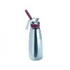 ISI Siphon Gourmet Whip Plus 1 litre* Siphons & Cartouches