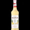MONIN Sirop Banane Jaune 70 cl* Jus, Sirops