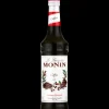 MONIN Sirop Café 70 cl* Jus, Sirops