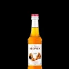 MONIN Sirop Caramel 25 cl* Jus, Sirops