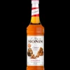 MONIN Sirop Caramel 70 cl* Jus, Sirops