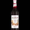 MONIN Sirop Chocolat Cookie 70 cl* Jus, Sirops