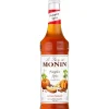 MONIN Sirop Citrouille Epicée 70 cl* Jus, Sirops