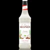 MONIN Sirop Coco 70 cl* Jus, Sirops