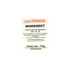 LOUIS FRANCOIS Sirop de Glucose déshydraté 5 kg Morsweet* Additifs Alimentaires