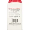 LOUIS FRANCOIS Sirop de Glucose déshydraté 1 kg Morsweet* Additifs Alimentaires|Sucre