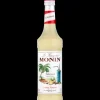 MONIN Sirop Falernum 70 cl* Jus, Sirops