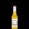MONIN Sirop Fruit de la Passion 25 cl* Jus, Sirops