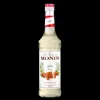 MONIN Sirop Gomme 70 cl* Jus, Sirops