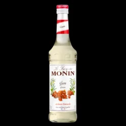 MONIN Sirop Gomme 70 cl* Jus, Sirops