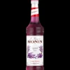 MONIN Sirop Lavande 70 cl* Jus, Sirops