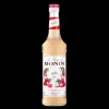 MONIN Sirop Litchi 70 cl* Jus, Sirops