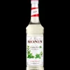 MONIN Sirop Mojito Mint 70 cl* Jus, Sirops