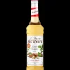 MONIN Sirop Noisette 70 cl* Jus, Sirops