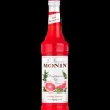 MONIN Sirop Pamplemousse Rose 70 cl* Jus, Sirops