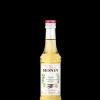 MONIN Sirop Vanille 25 cl* Jus, Sirops
