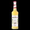 MONIN Sirop Vanille 70 cl* Jus, Sirops