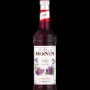 MONIN Sirop Violette 70 cl* Jus, Sirops