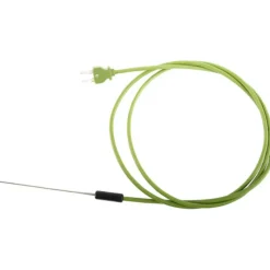 MATFER Sonde Spéciale Sous Vide 6 cm* Machine Sous Vide