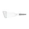 GLOBAL Spatule ajourée GS27 270 mm* Spatules
