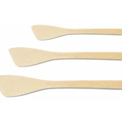 MALLARD FERRIERE Spatule biais en bois hêtre 40 cm* Spatules