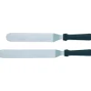 MALLARD FERRIERE Spatule coudée Inox Eco 21 cm* Spatules|Ustensiles Pâtisserie