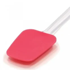 MALLARD FERRIERE Spatule Cuillère Silicone 25,5 cm* Maryses Et Cuillères