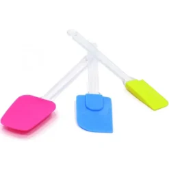 MALLARD FERRIERE Spatule Cuillère Silicone 25,5 cm* Maryses Et Cuillères