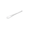 MATFER Spatule de Cuisine 30 cm Exoglass* Spatules